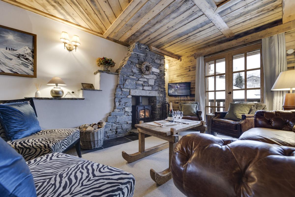 Agence immobilière de SAVILLS