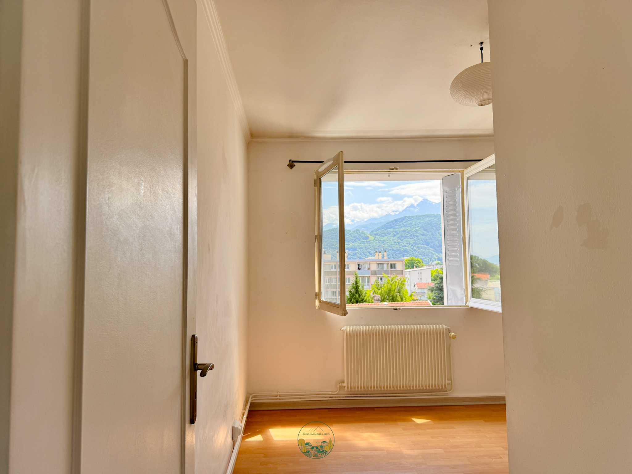 Agence immobilière de Bvr Immobilier