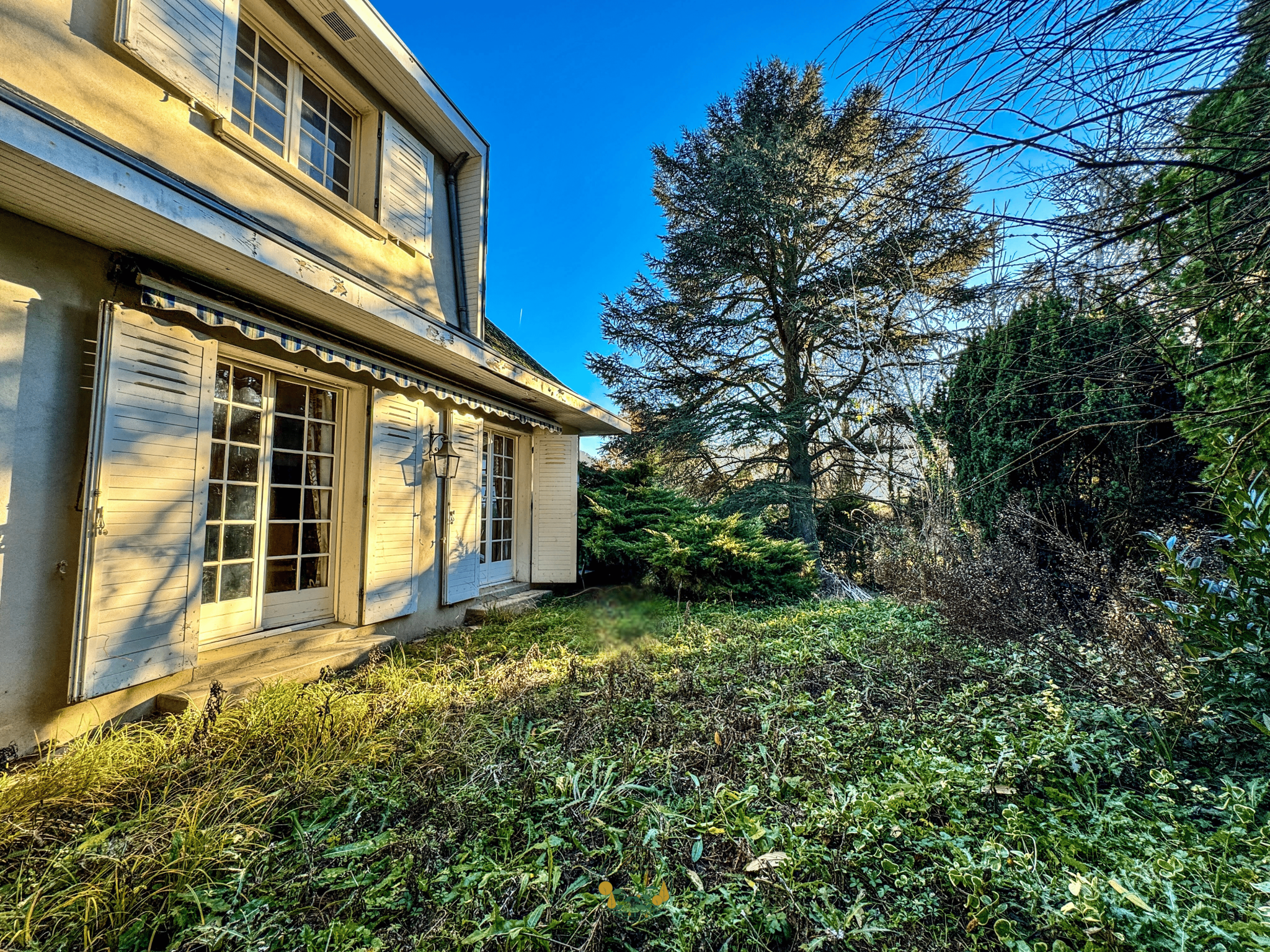 Agence immobilière de Bvr Immobilier