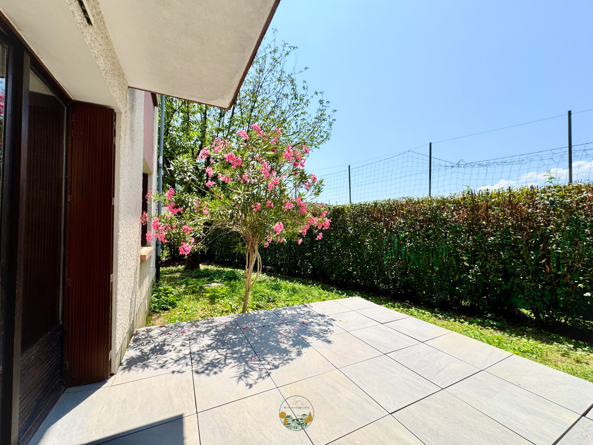 Agence immobilière de Bvr Immobilier