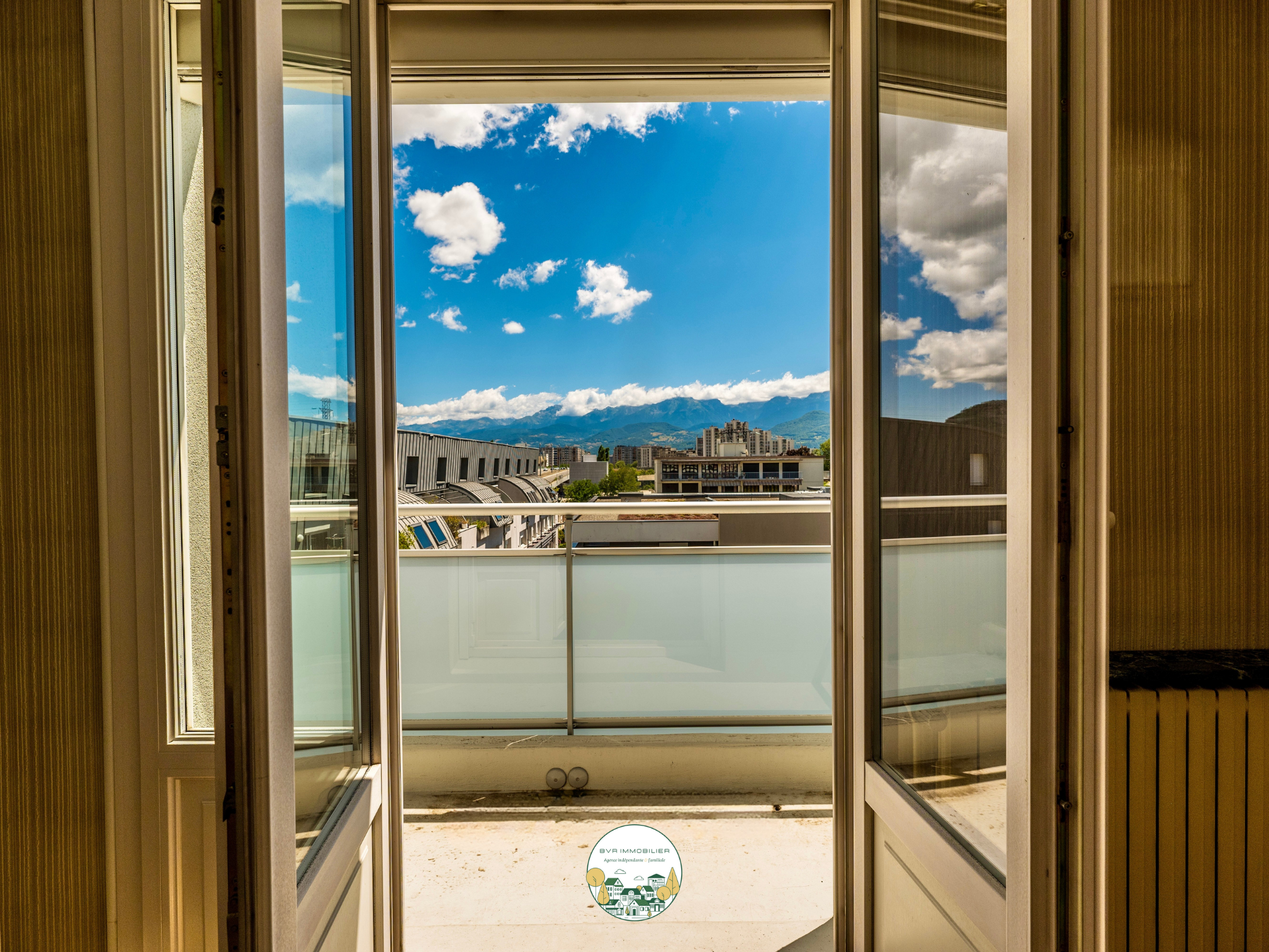 Agence immobilière de Bvr Immobilier