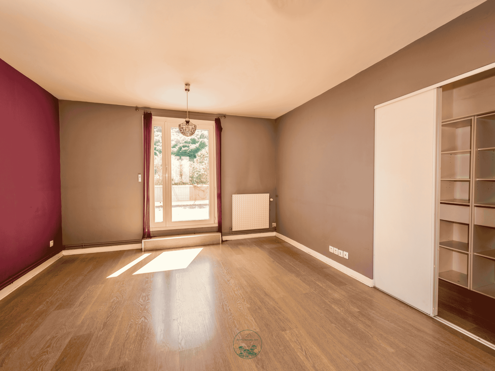 Agence immobilière de Bvr Immobilier