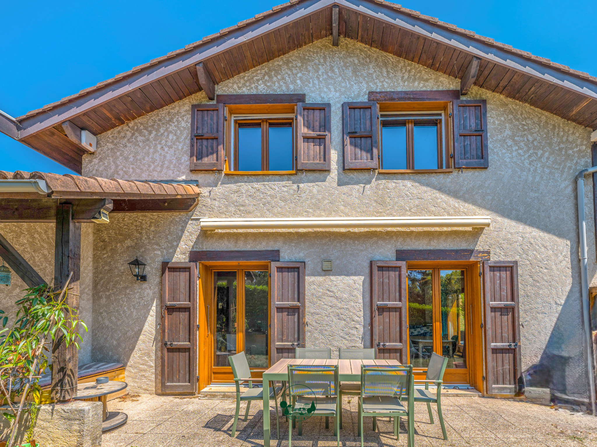 Agence immobilière de Bvr Immobilier