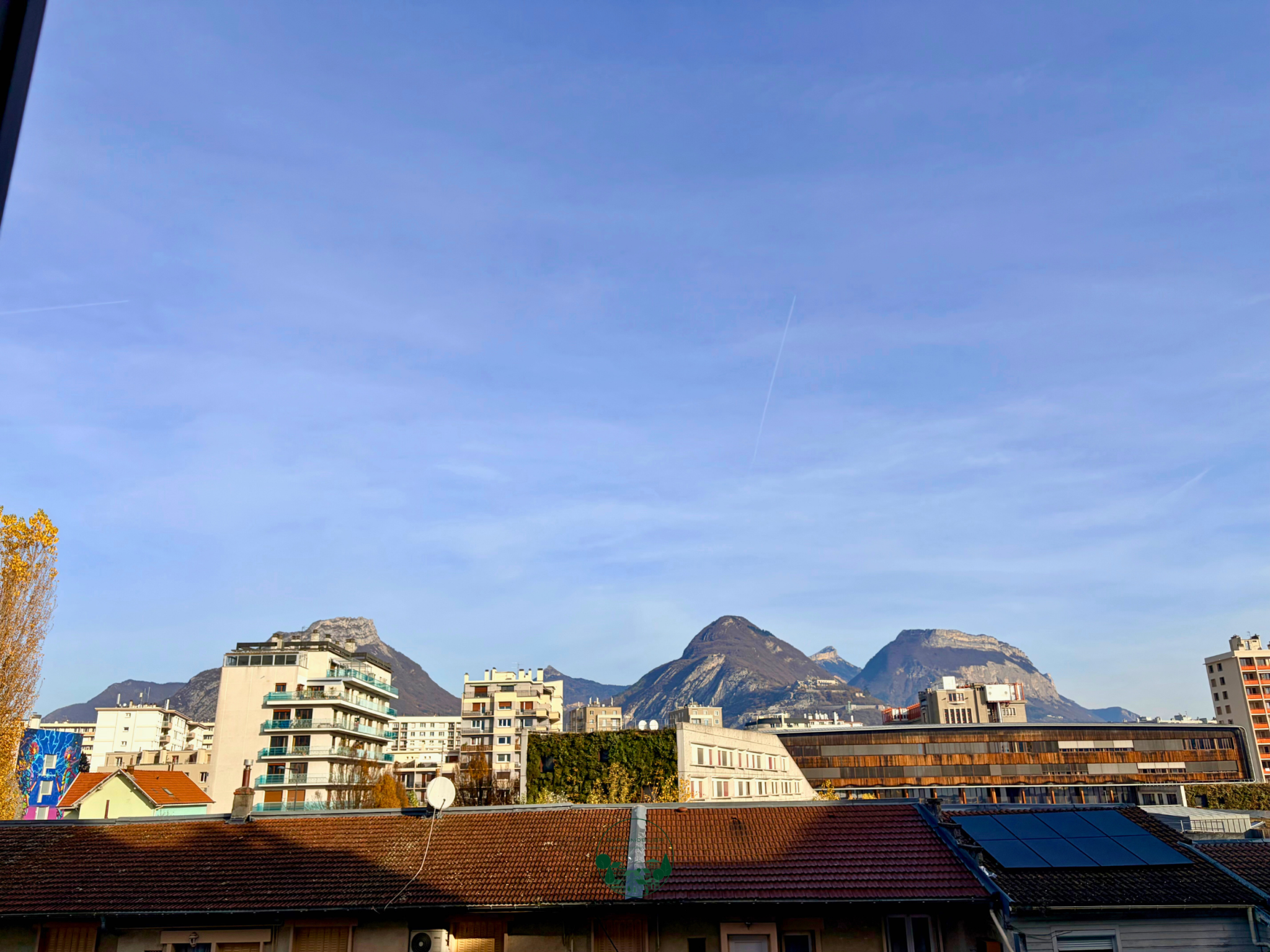 Agence immobilière de Bvr Immobilier