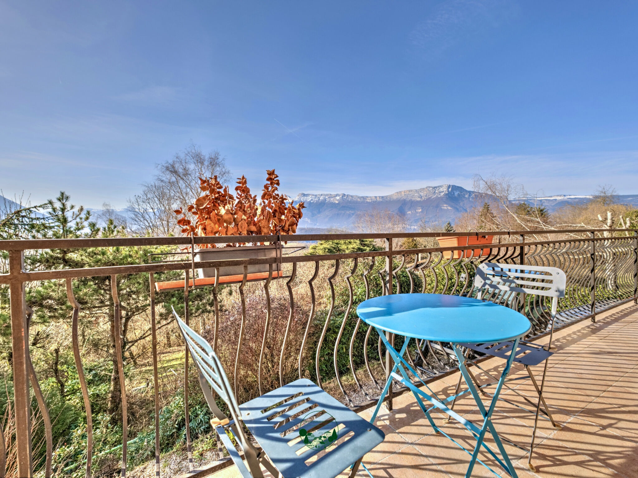 Agence immobilière de Bvr Immobilier