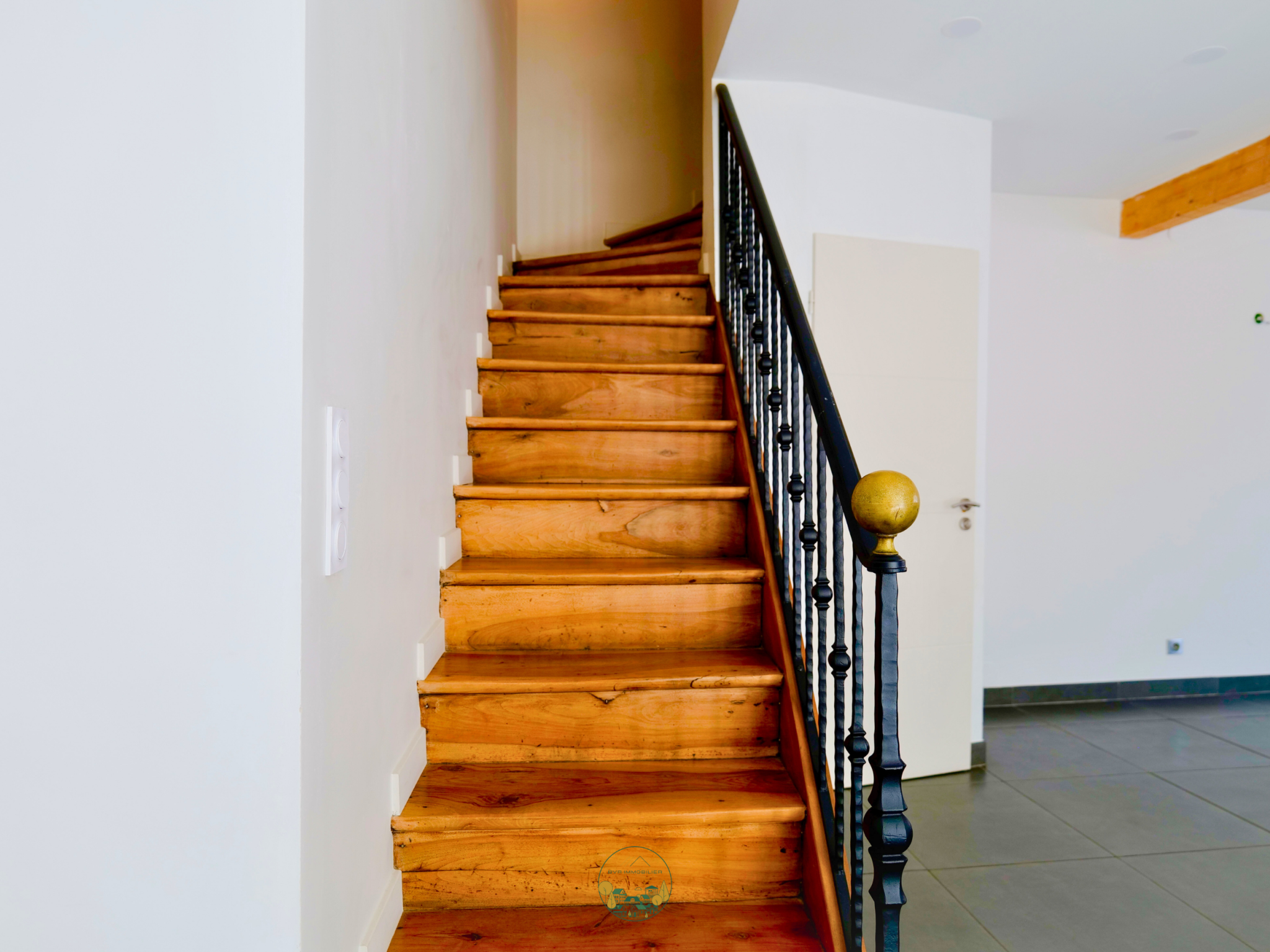 Agence immobilière de Bvr Immobilier