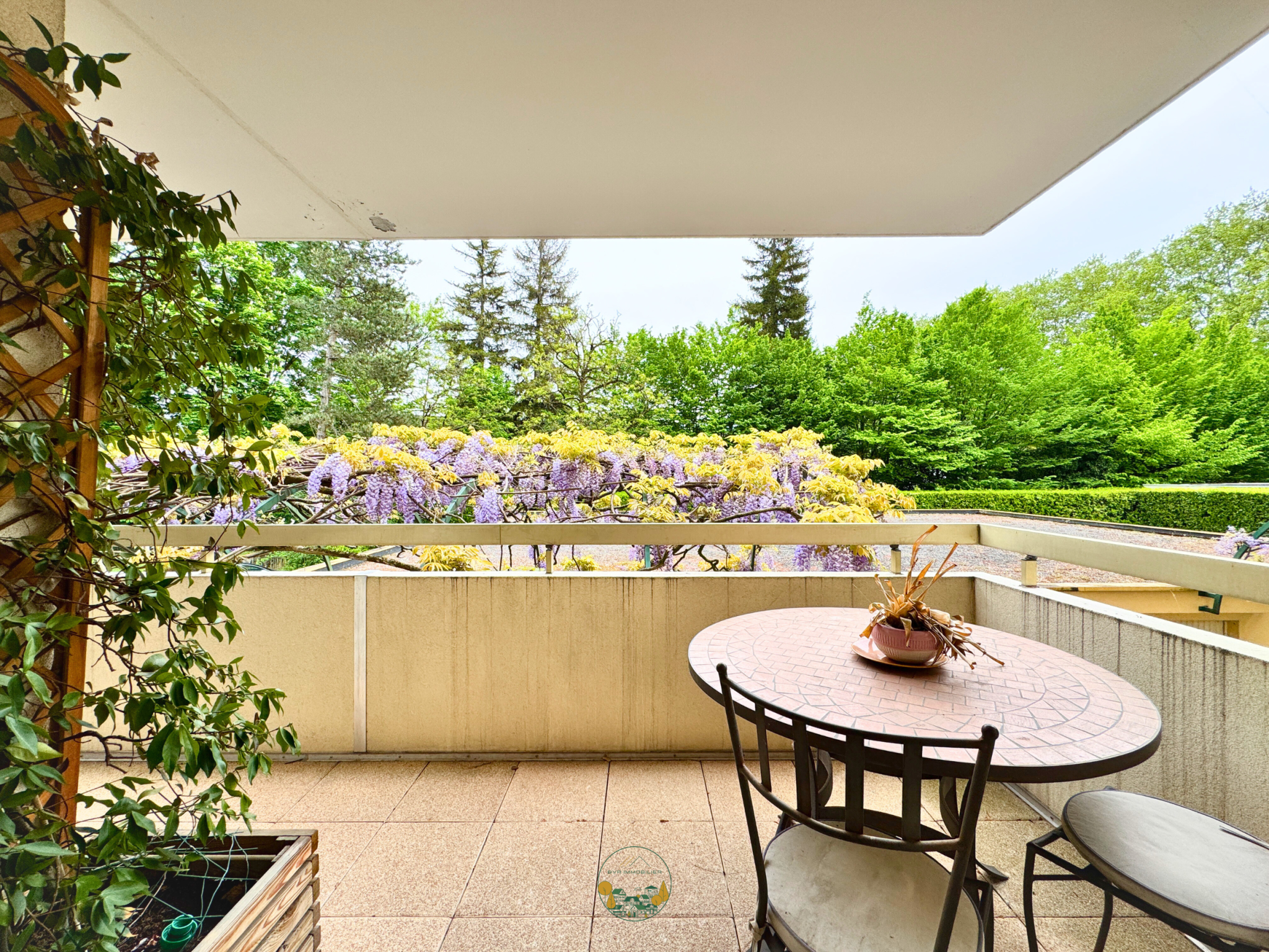 Agence immobilière de Bvr Immobilier