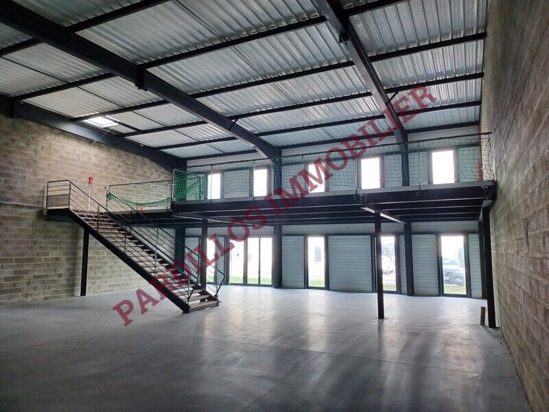 Agence immobilière de Pardillos Immobilier