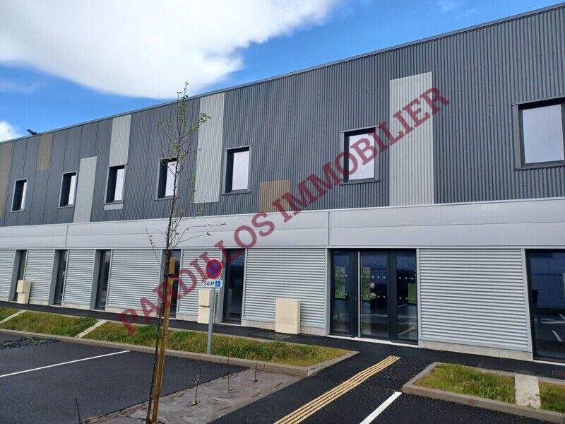 Agence immobilière de Pardillos Immobilier