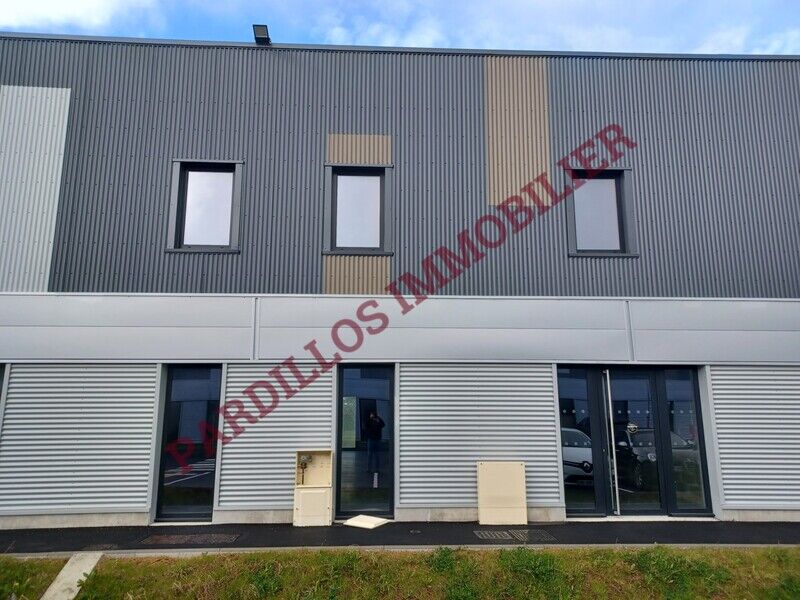 Agence immobilière de Pardillos Immobilier