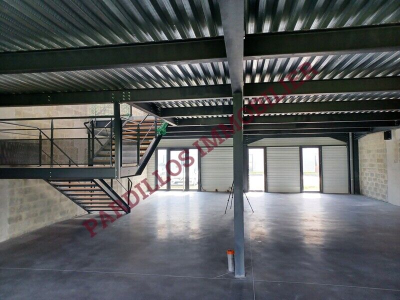 Agence immobilière de Pardillos Immobilier