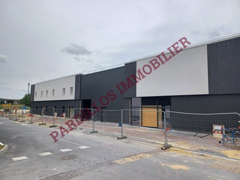 Agence immobilière de Pardillos Immobilier