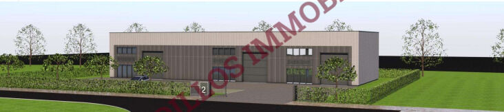 Agence immobilière de Pardillos Immobilier