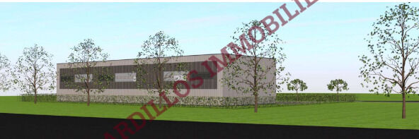 Agence immobilière de Pardillos Immobilier