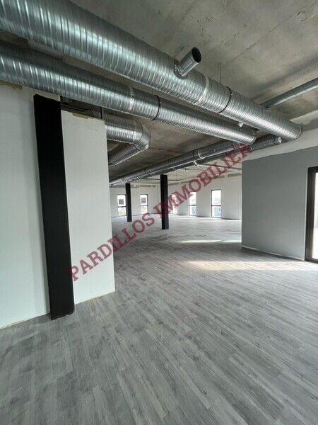 Agence immobilière de Pardillos Immobilier