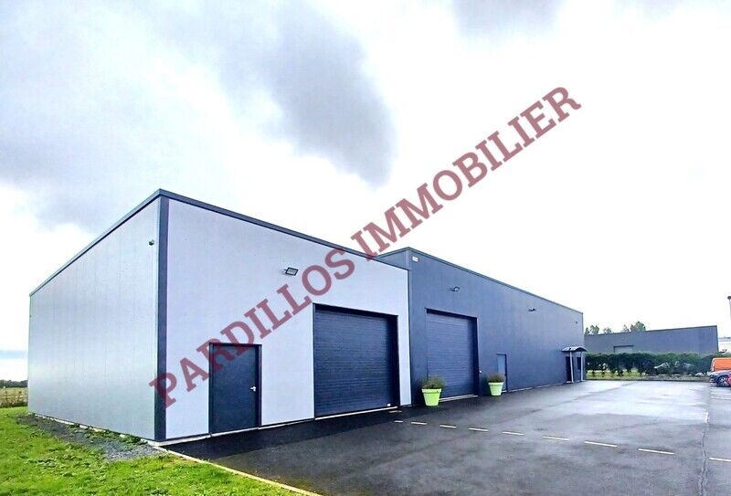 Agence immobilière de Pardillos Immobilier
