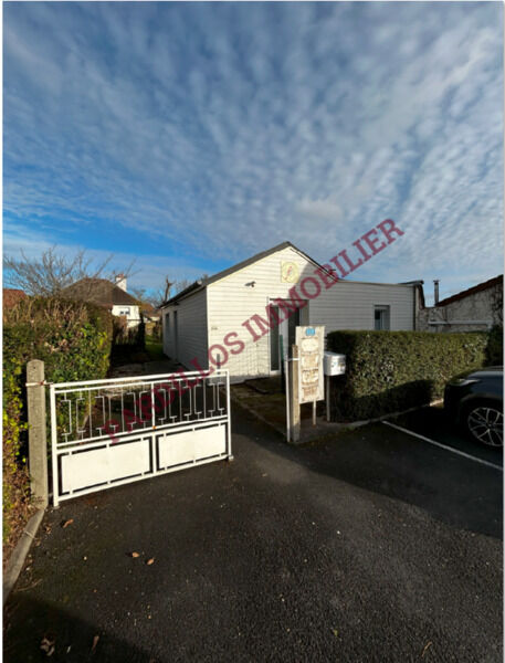 Agence immobilière de Pardillos Immobilier