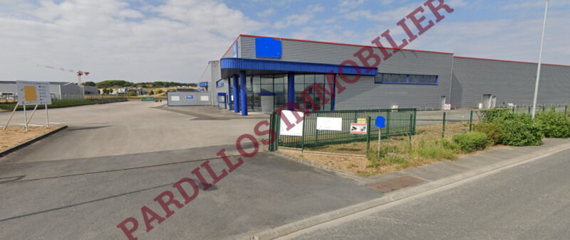 Agence immobilière de Pardillos Immobilier