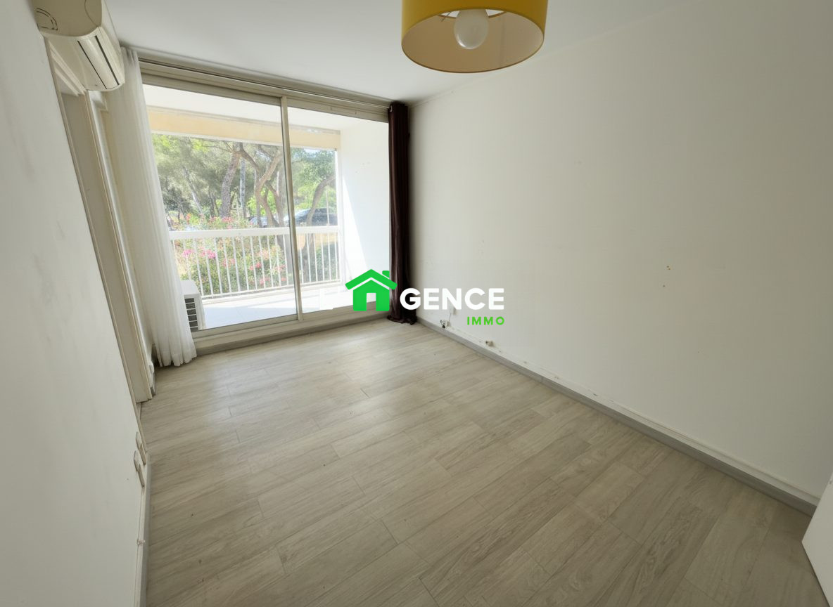 Agence immobilière de L'AGENCE Immo