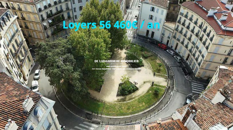 Agence immobilière de SeniorAvenir.IMMO