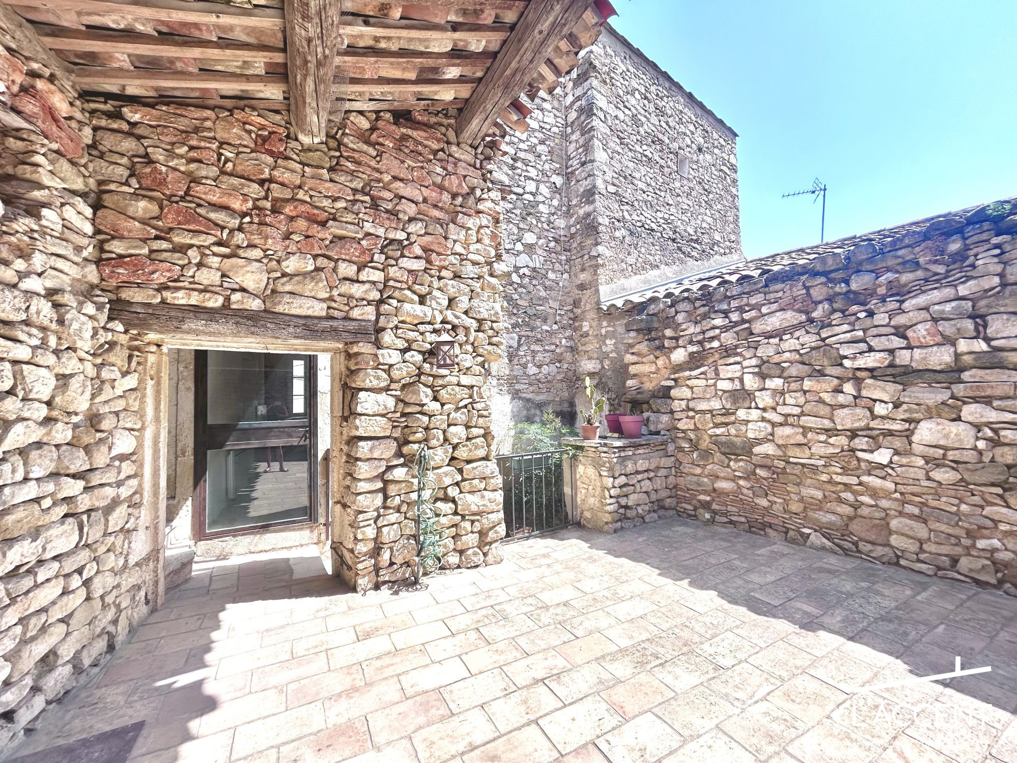 Agence immobilière de L'ACCENT - RÉSEAU IMMOBILIER