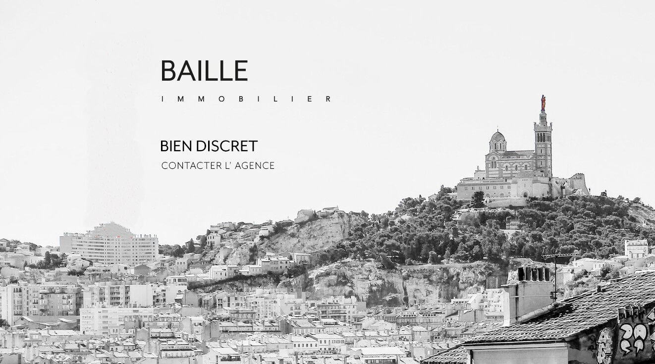 Agence immobilière de BAILLE IMMOBILIER