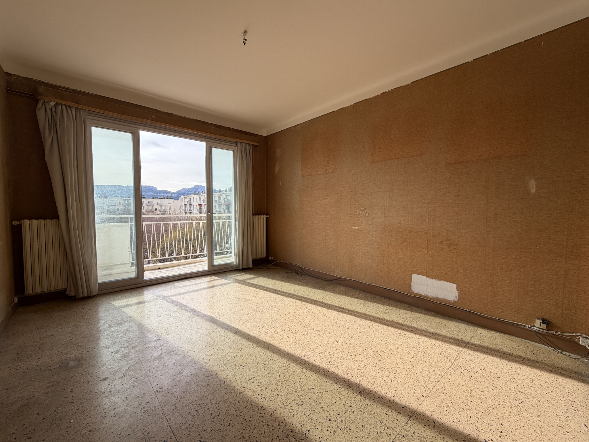 Agence immobilière de BAILLE IMMOBILIER