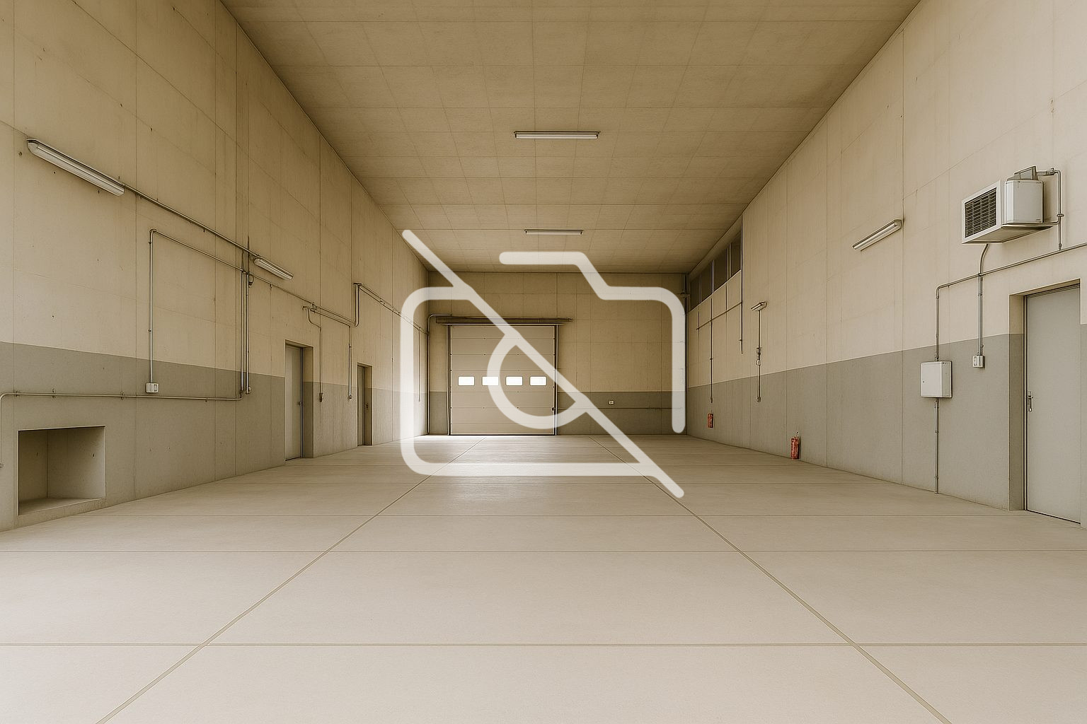 Agence immobilière de DL REAL ESTATE