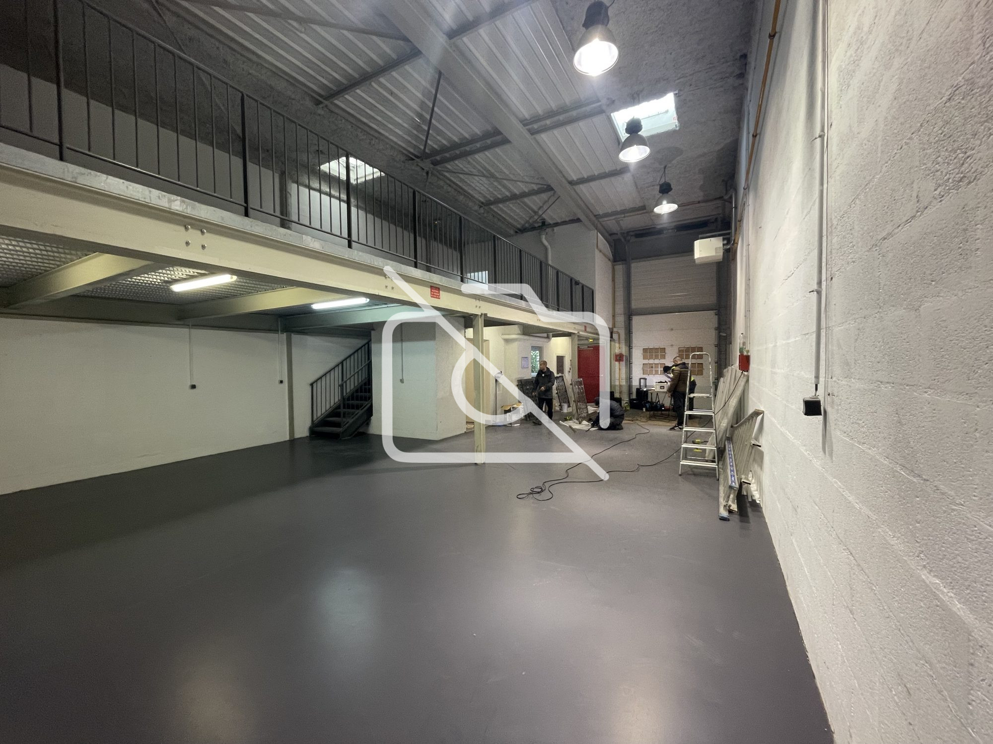 Agence immobilière de DL REAL ESTATE