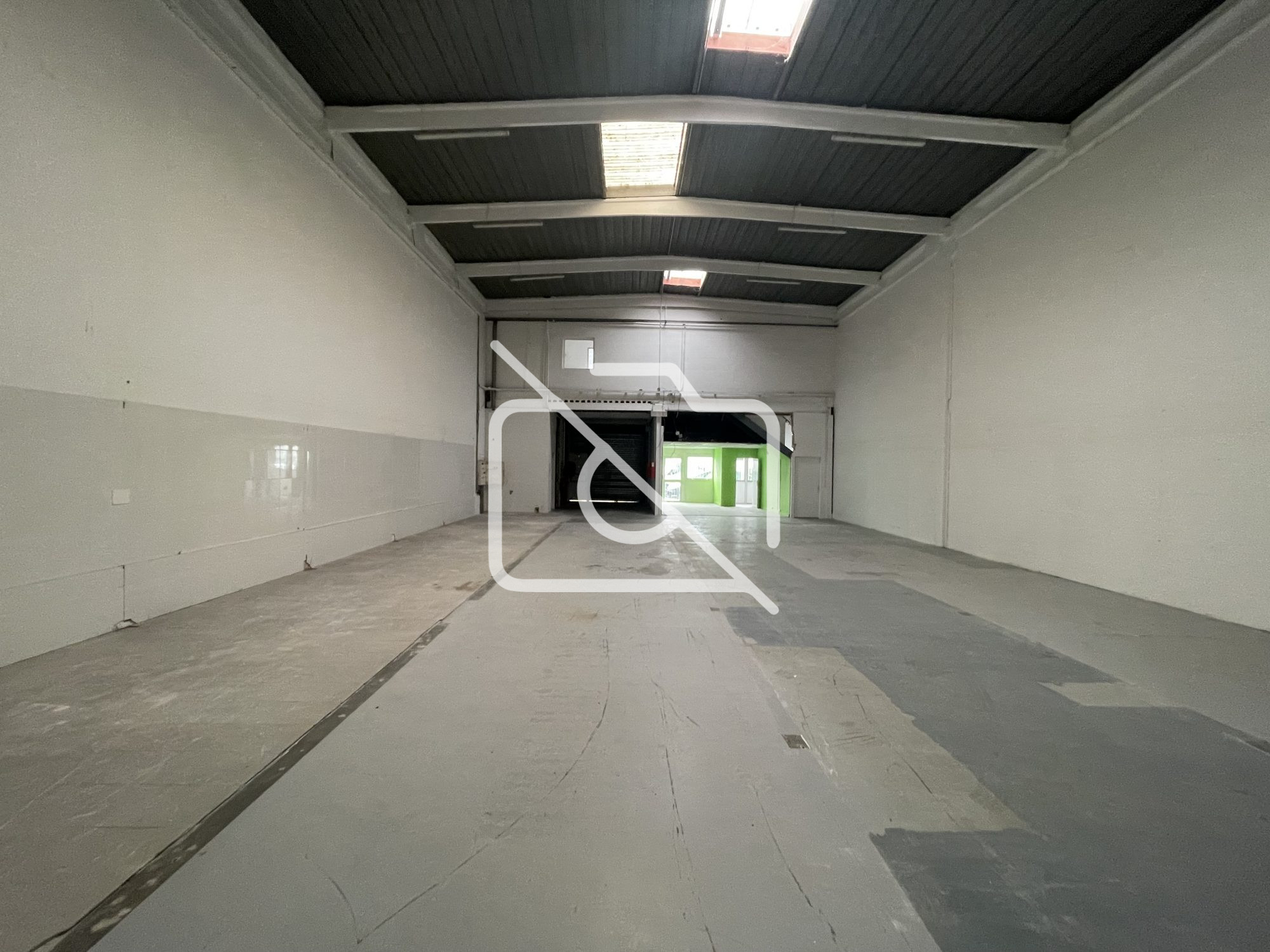 Agence immobilière de DL REAL ESTATE