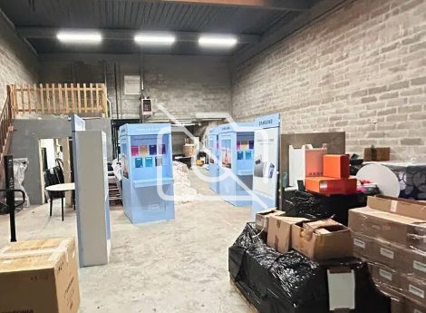 Agence immobilière de DL REAL ESTATE