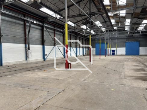 Agence immobilière de DL REAL ESTATE