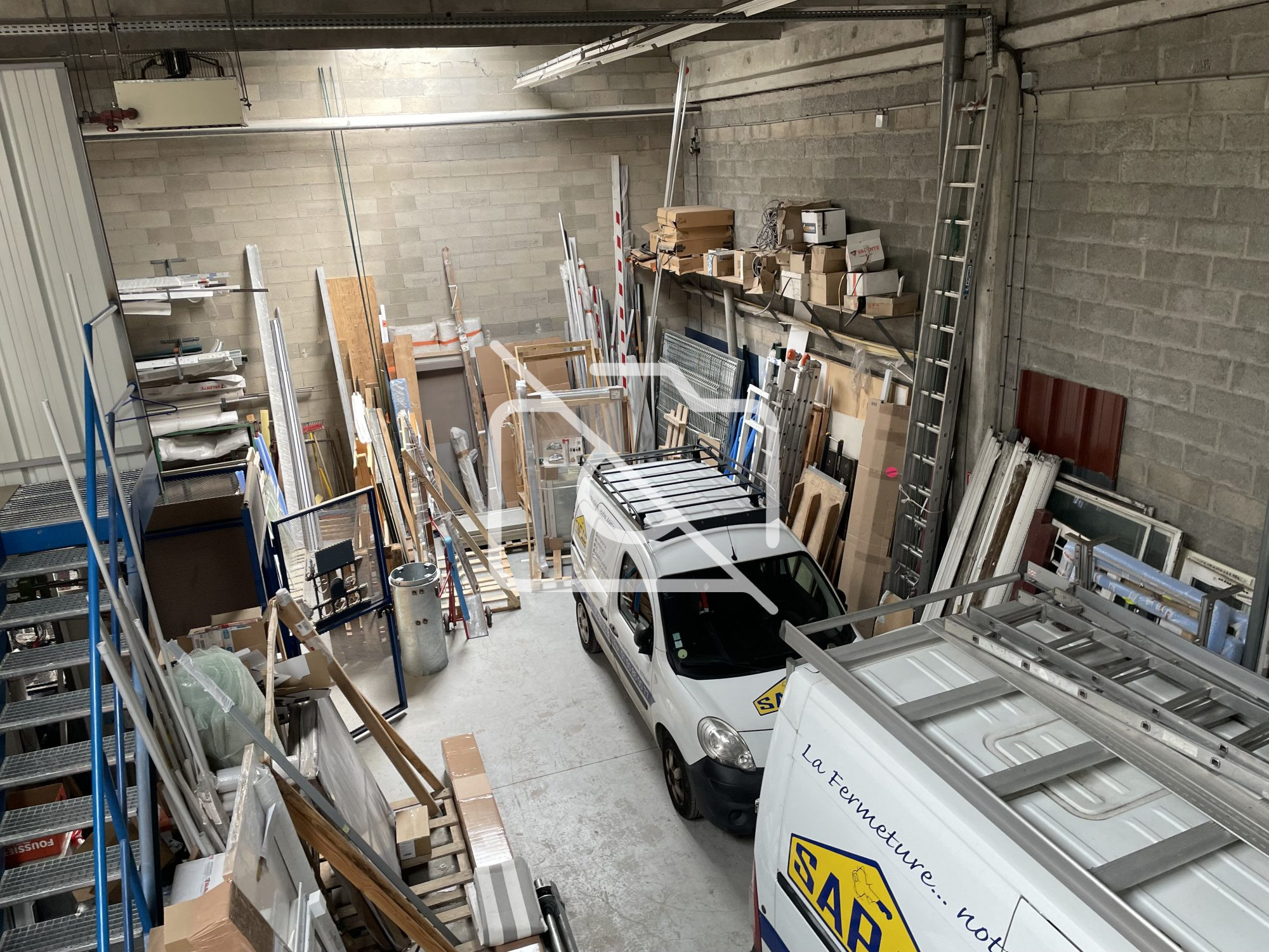 Agence immobilière de DL REAL ESTATE