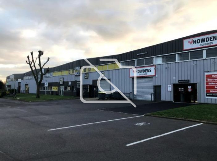 Agence immobilière de DL REAL ESTATE