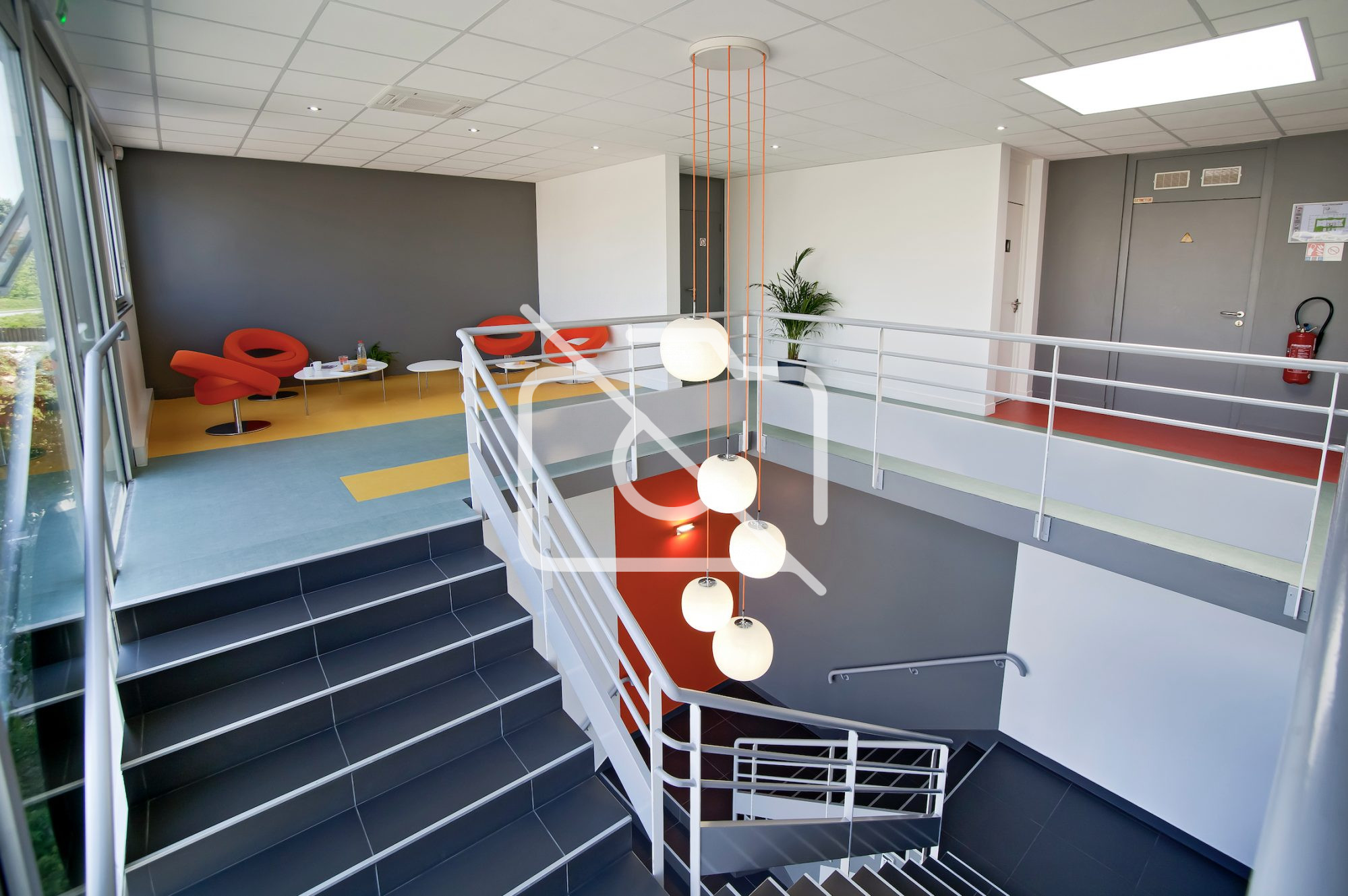 Agence immobilière de DL REAL ESTATE