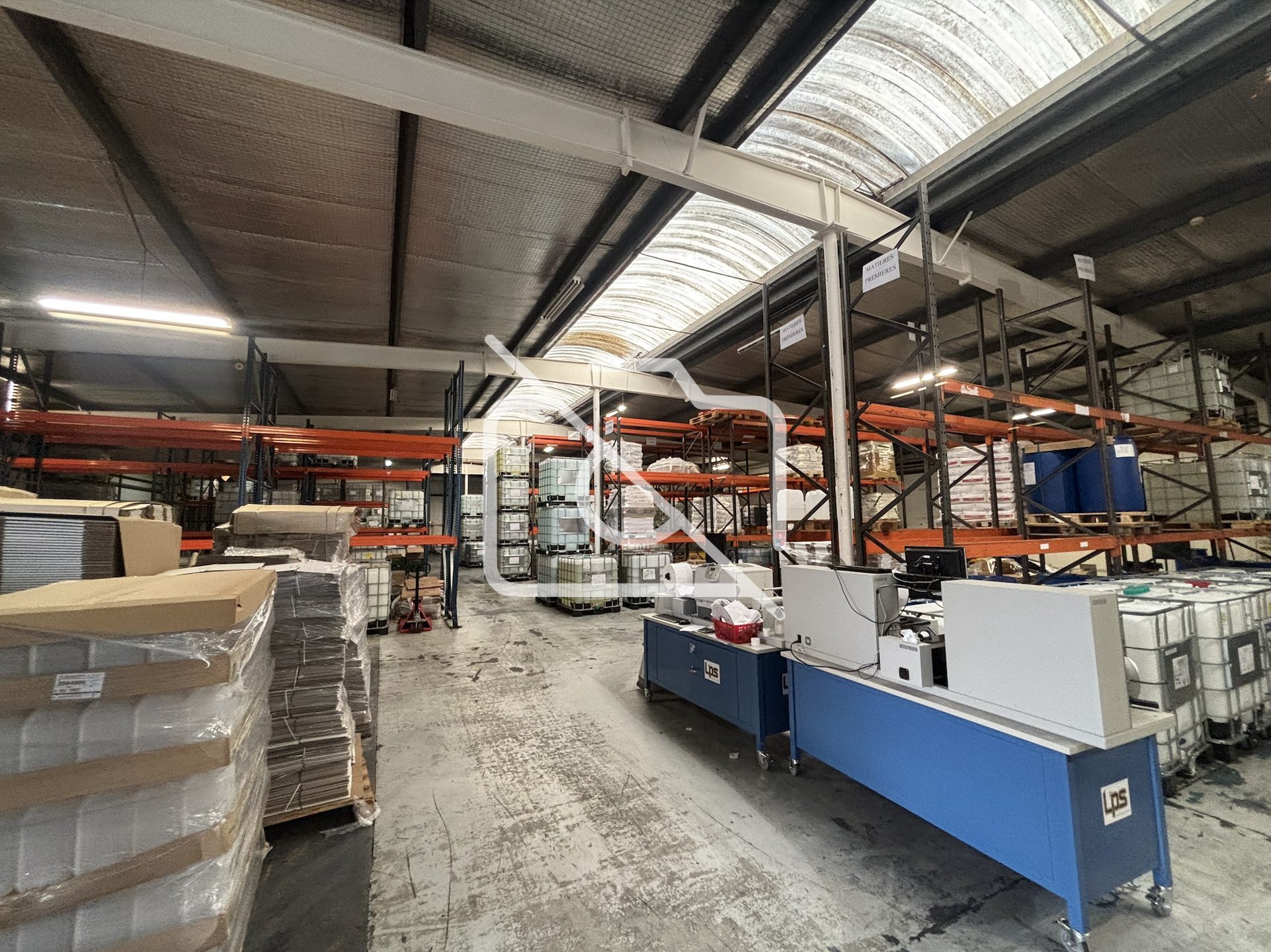 Agence immobilière de DL REAL ESTATE