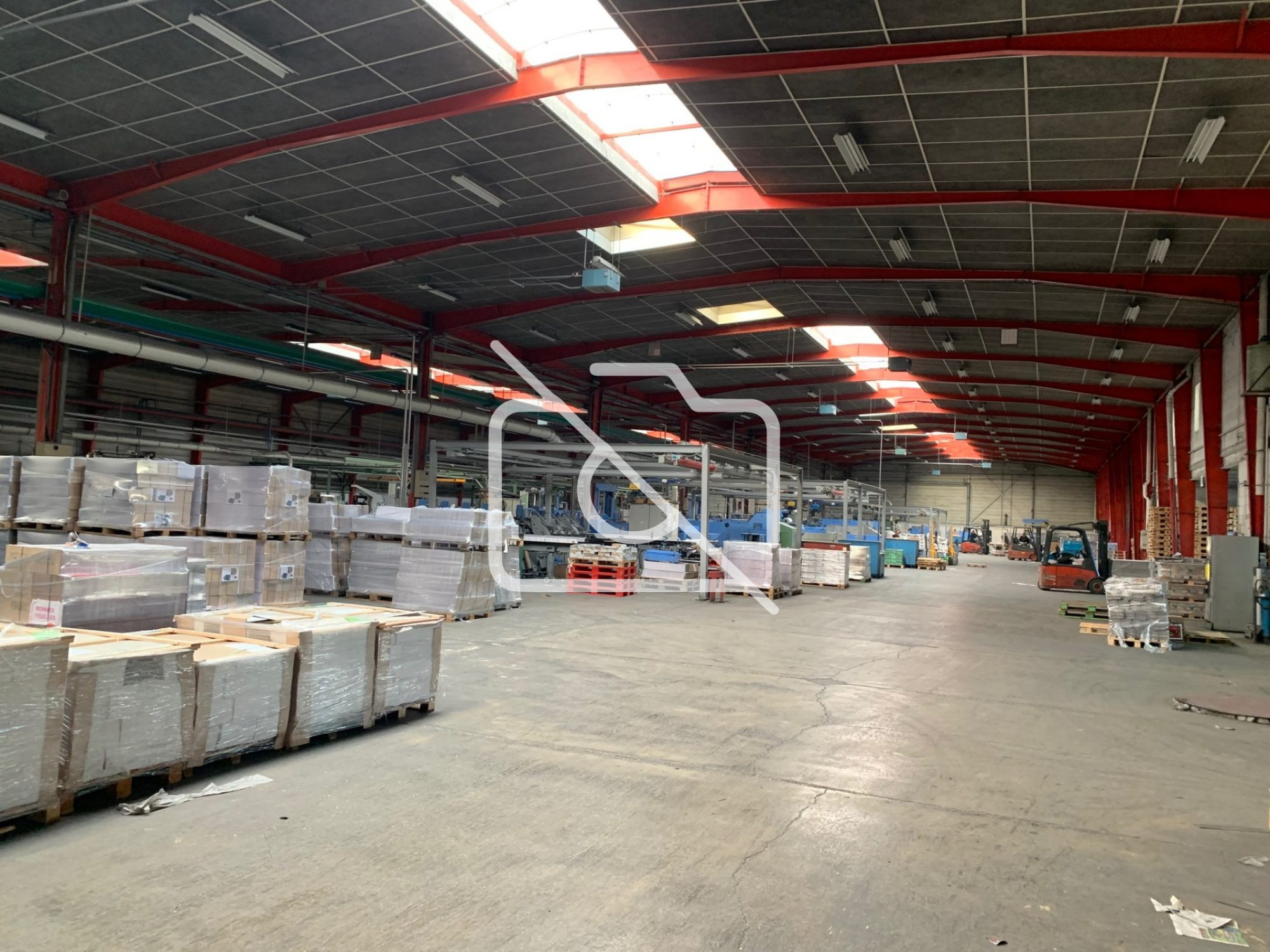 Agence immobilière de DL REAL ESTATE