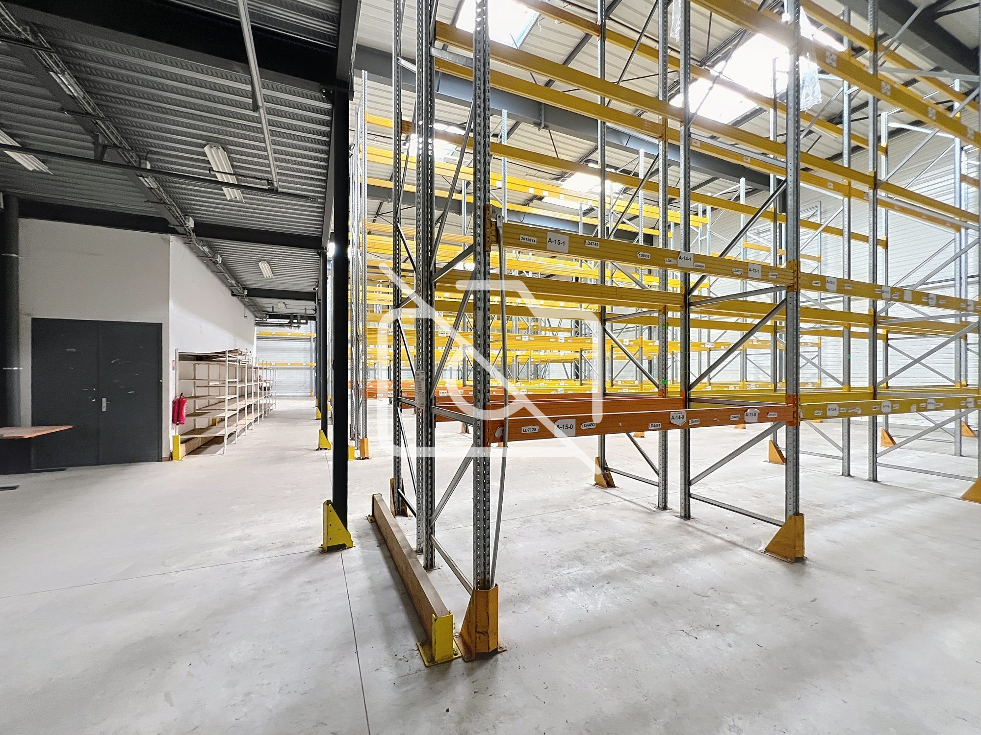 Agence immobilière de DL REAL ESTATE