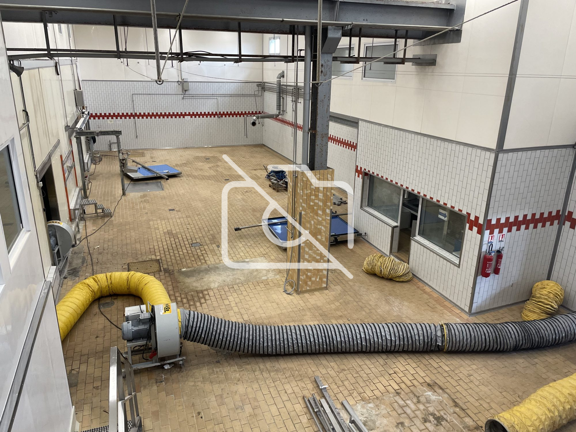 Agence immobilière de DL REAL ESTATE