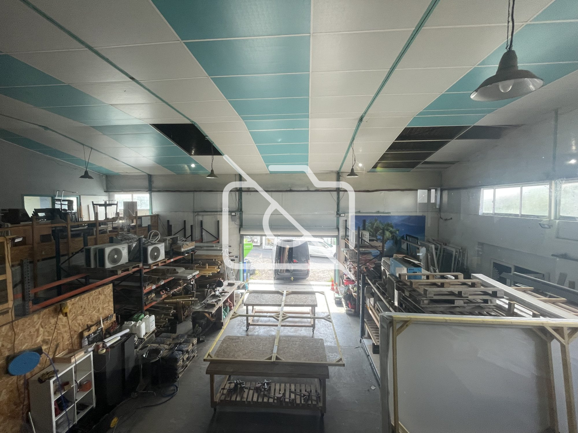 Agence immobilière de DL REAL ESTATE