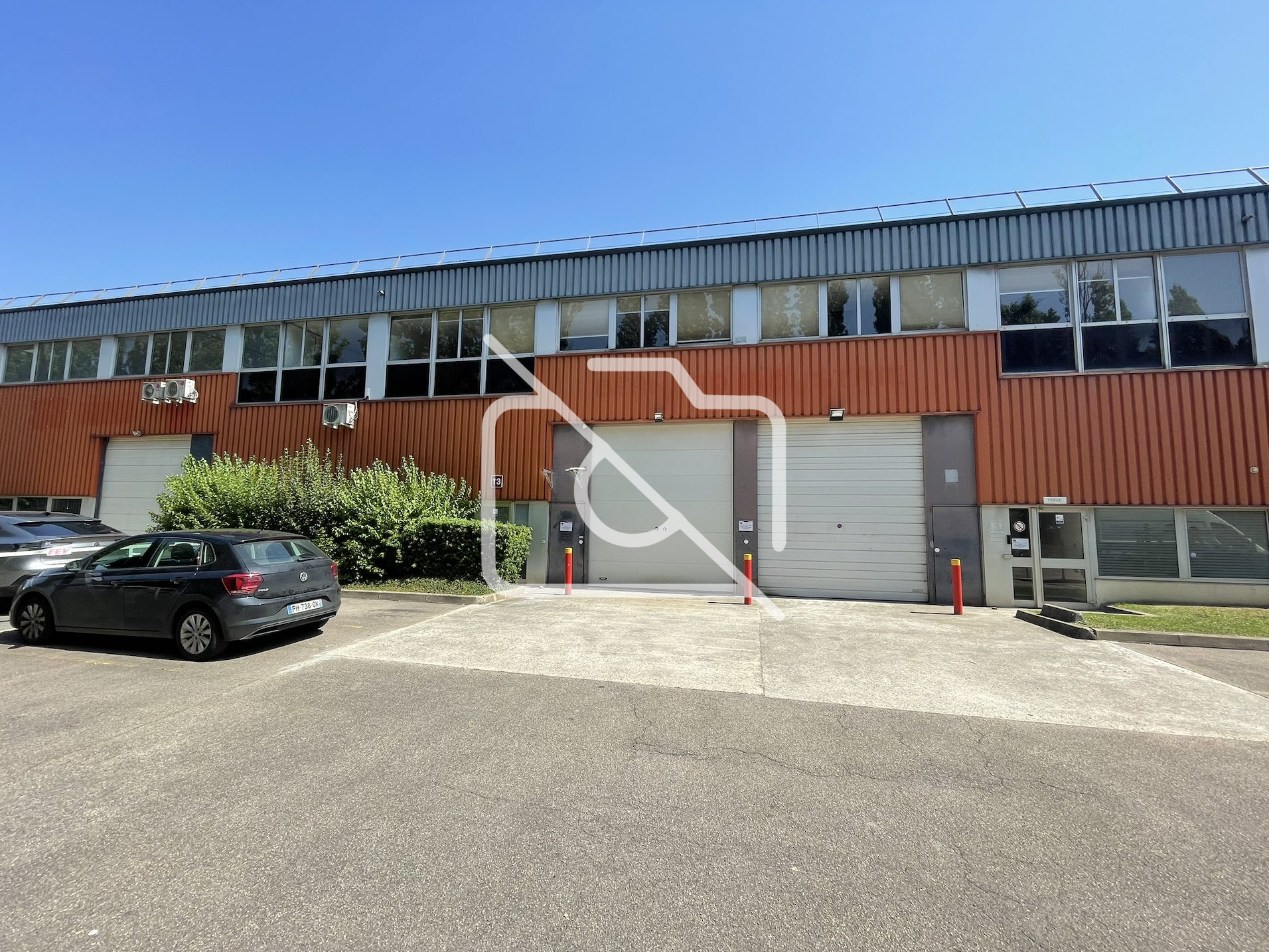 Agence immobilière de DL REAL ESTATE