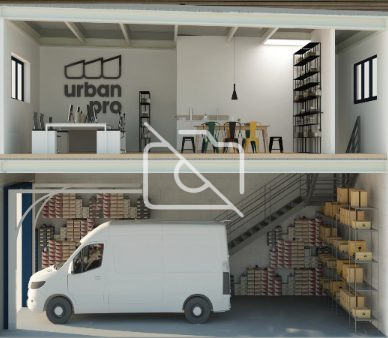 Agence immobilière de DL REAL ESTATE