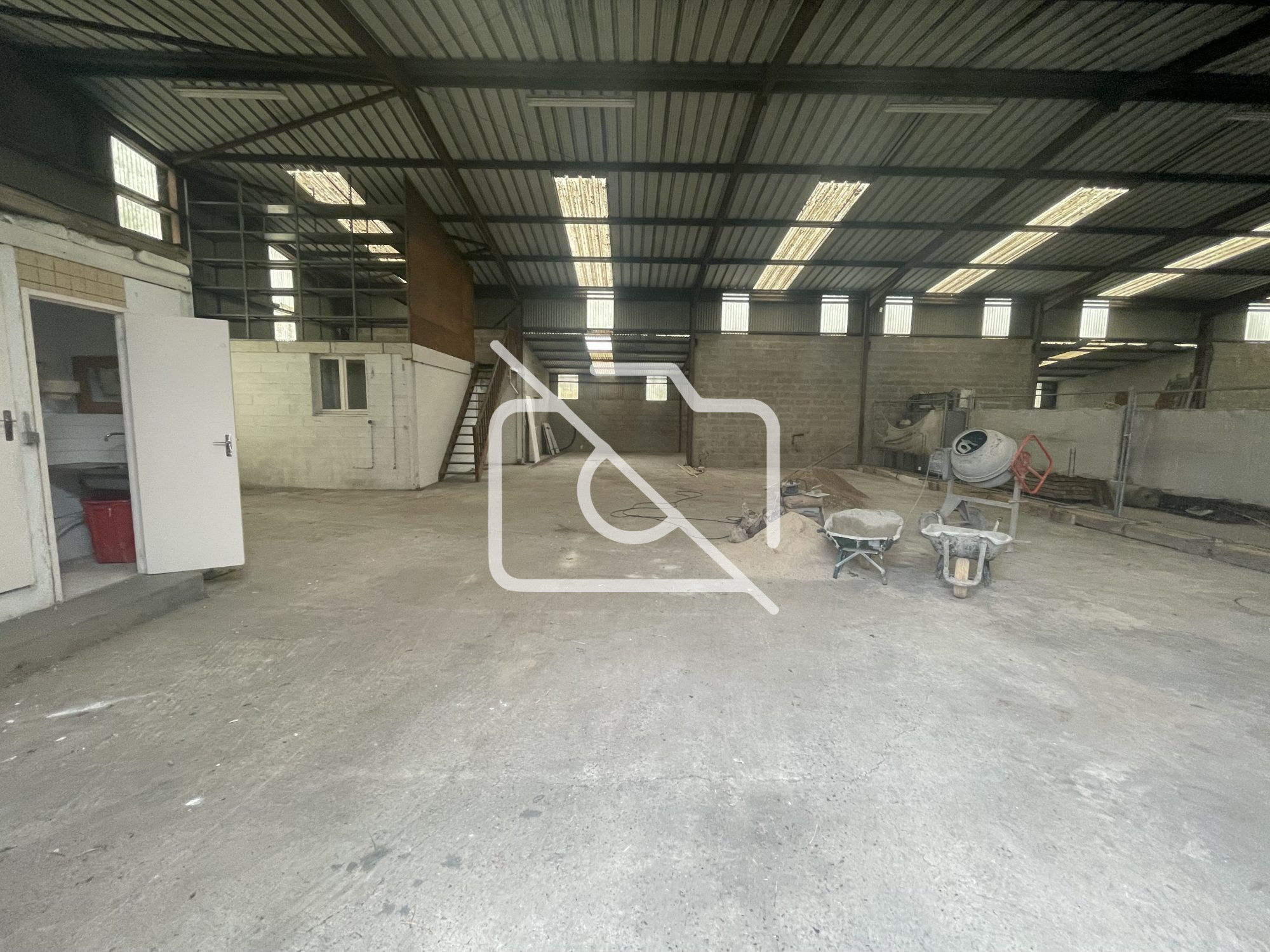 Agence immobilière de DL REAL ESTATE