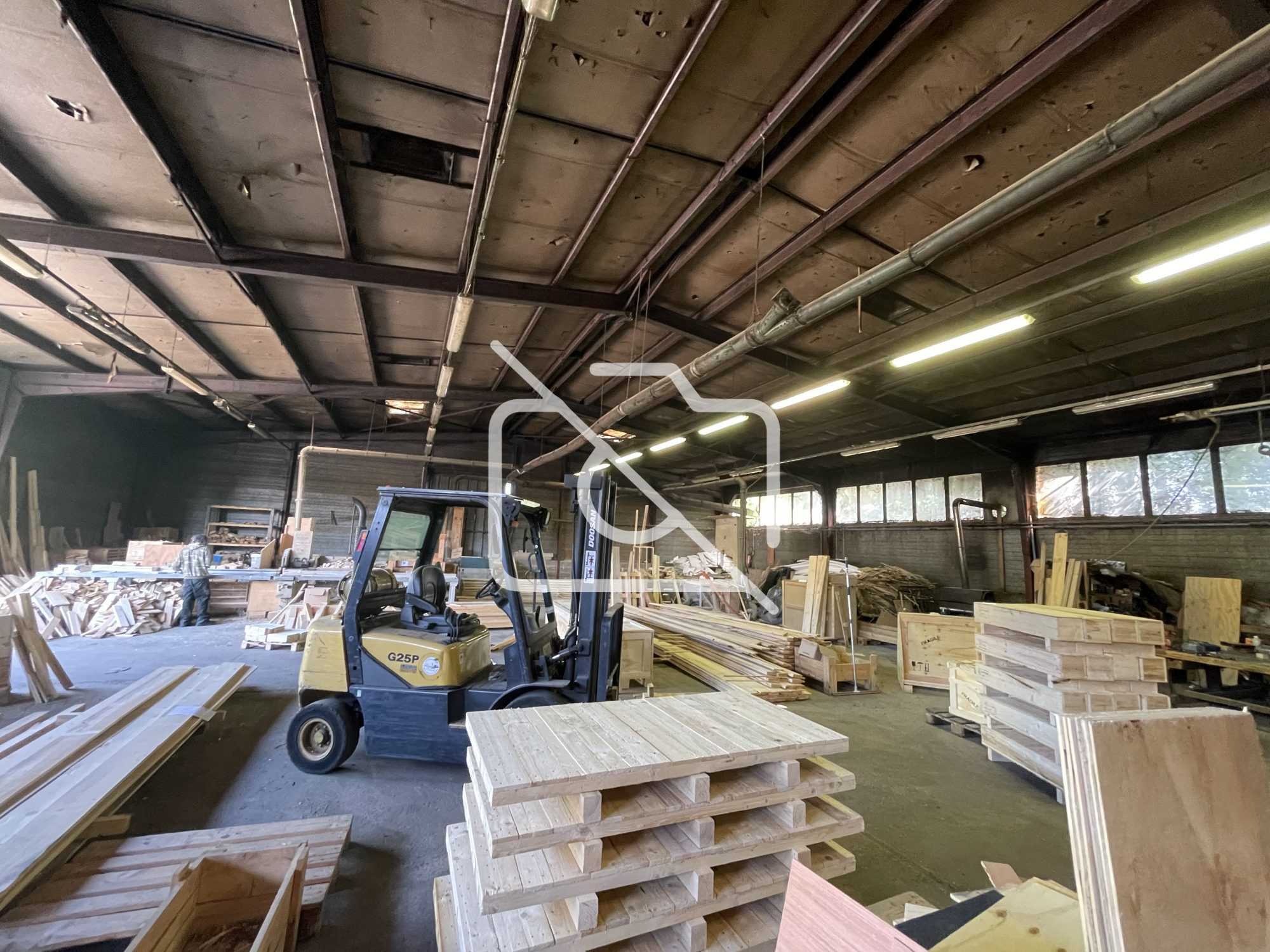 Agence immobilière de DL REAL ESTATE