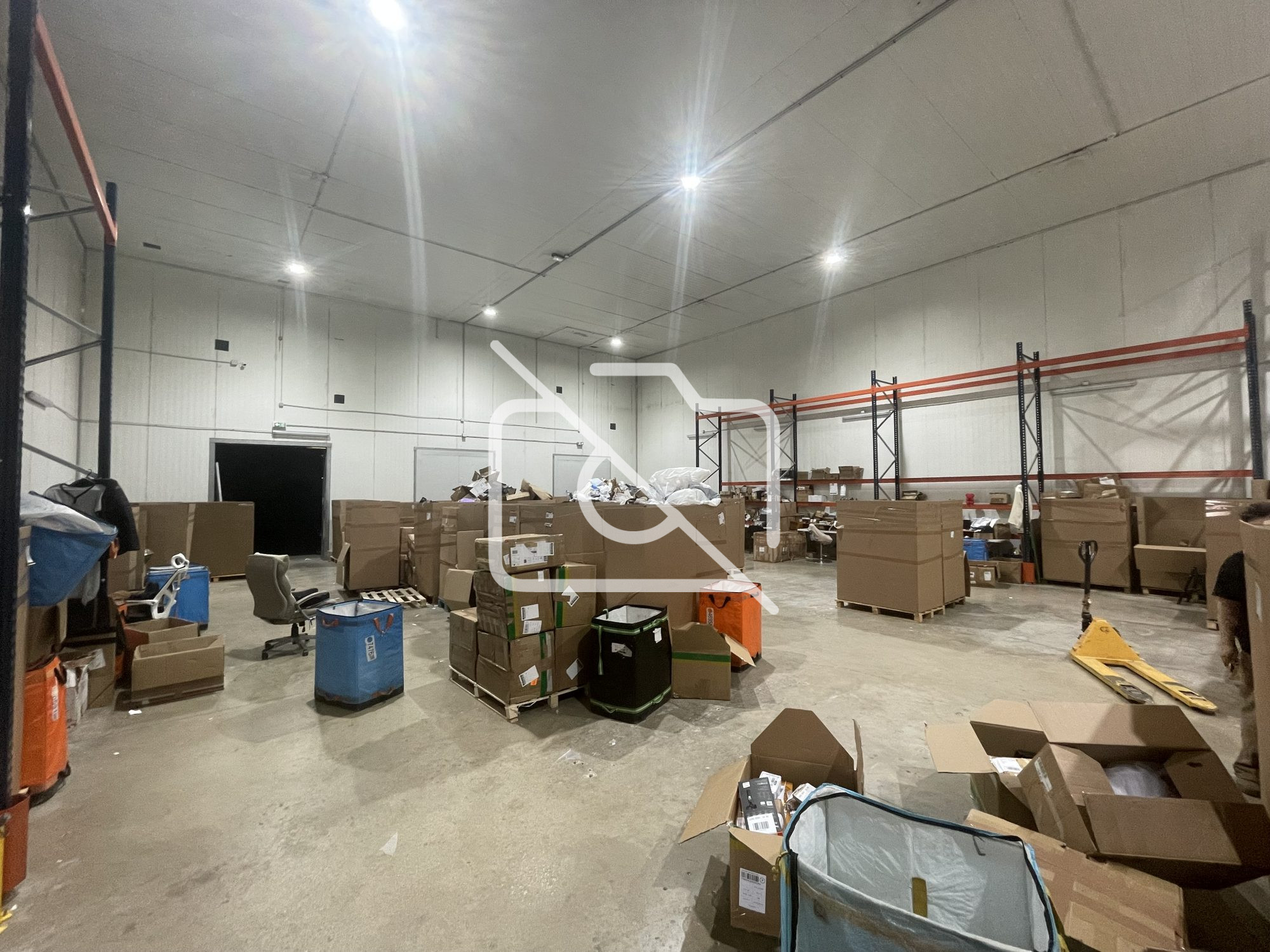 Agence immobilière de DL REAL ESTATE