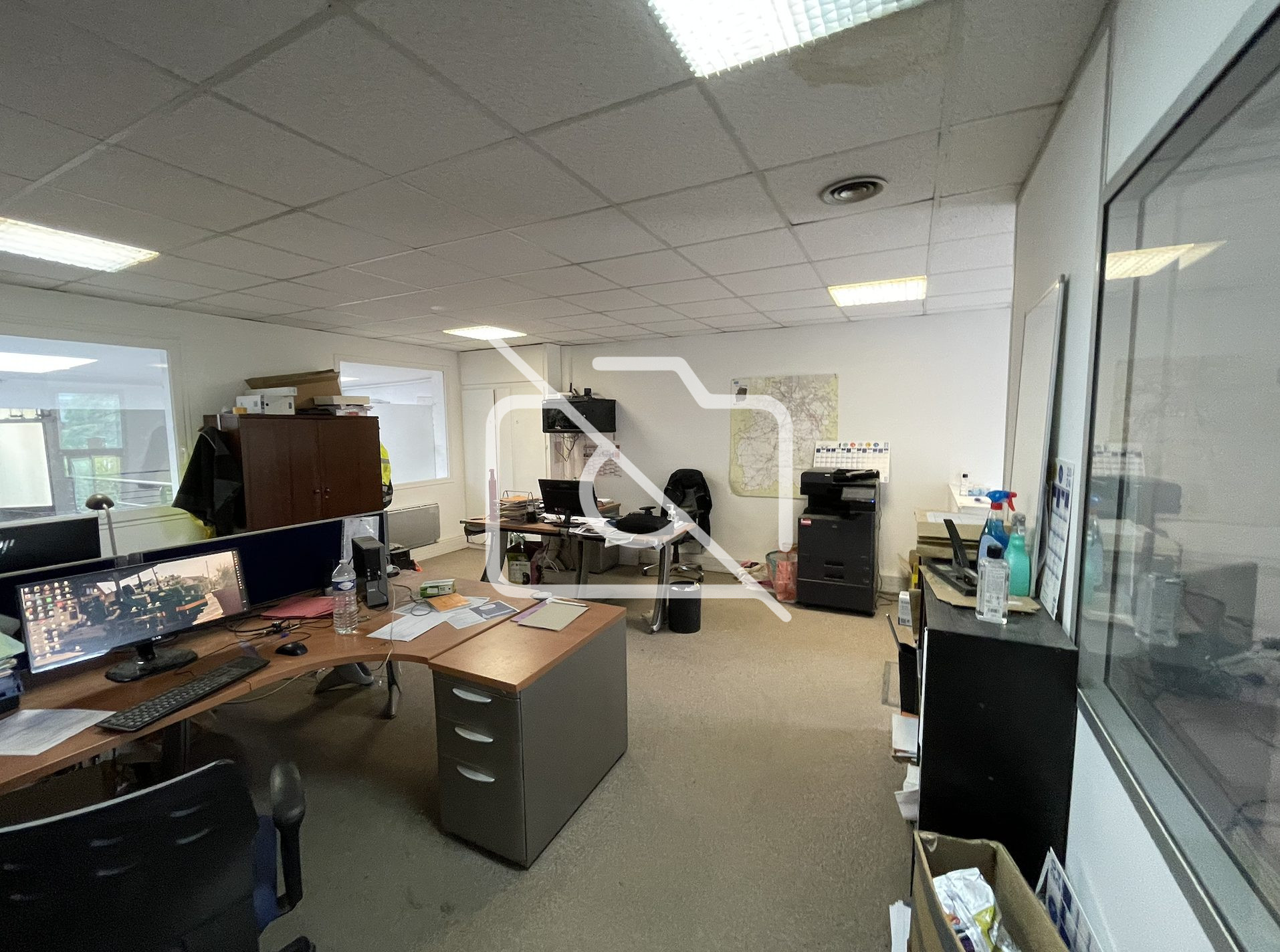 Agence immobilière de DL REAL ESTATE