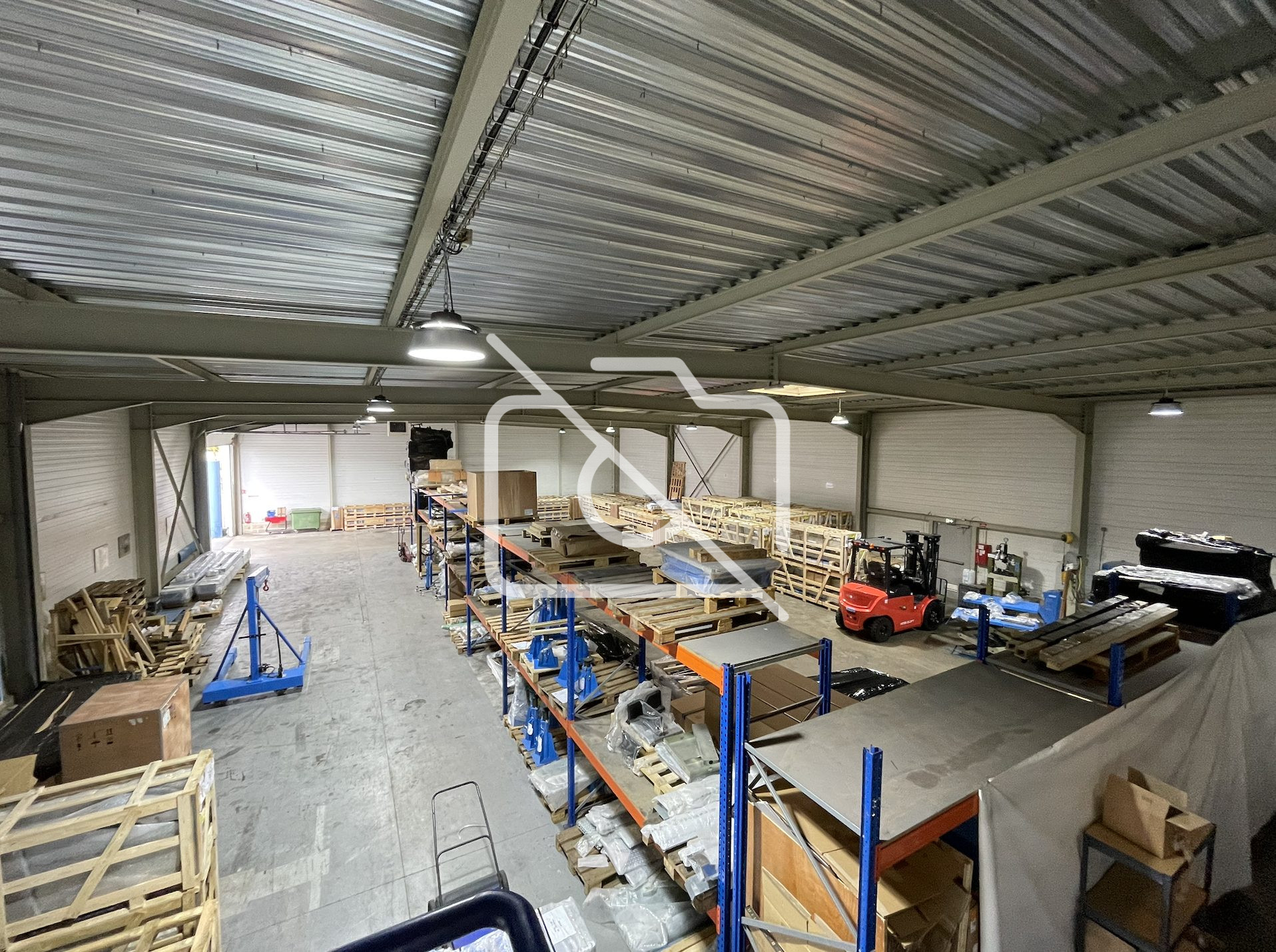 Agence immobilière de DL REAL ESTATE