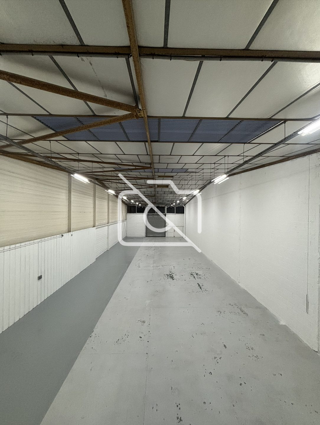 Agence immobilière de DL REAL ESTATE