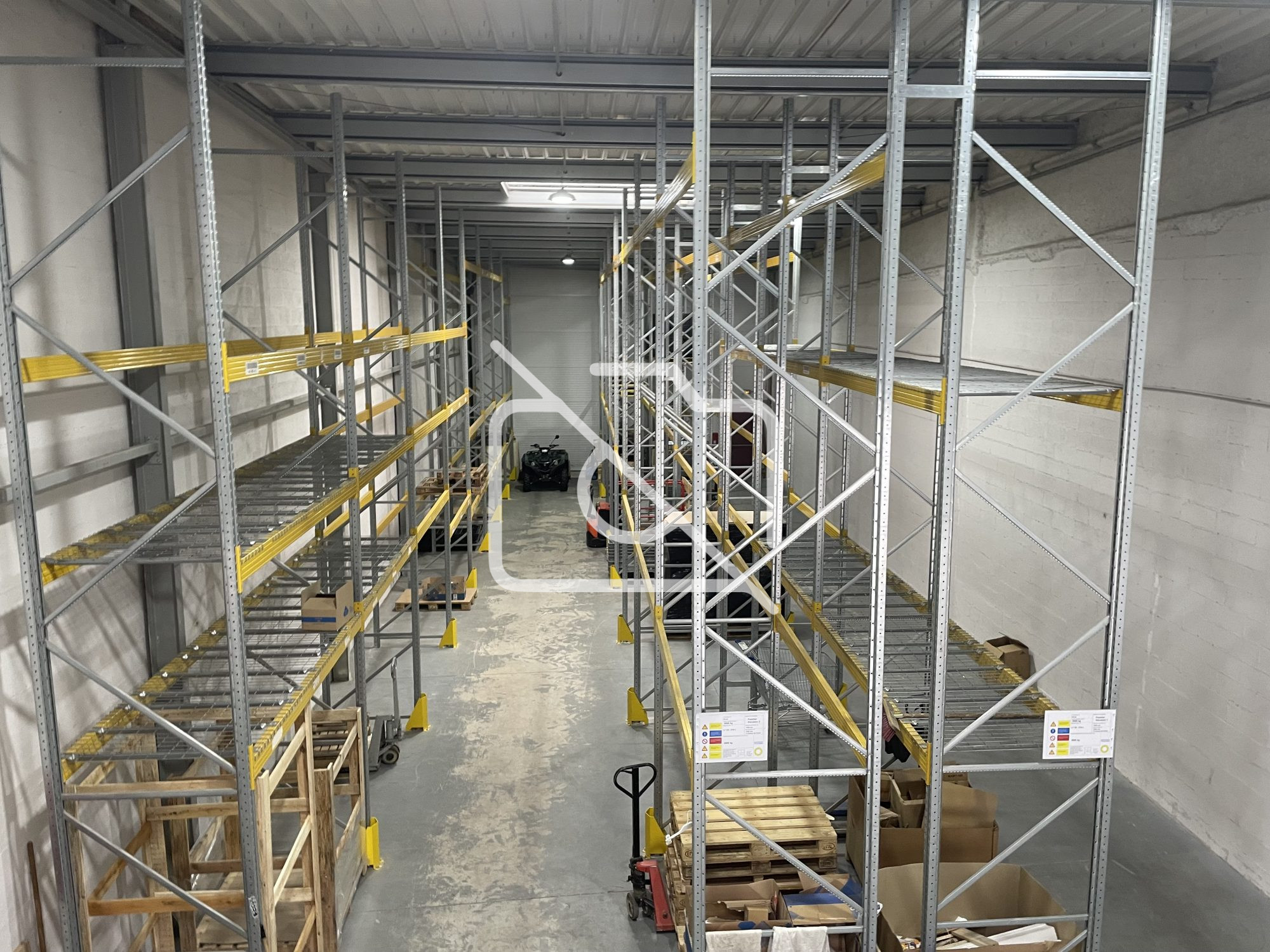 Agence immobilière de DL REAL ESTATE