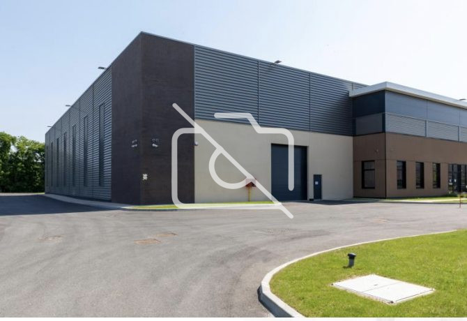 Agence immobilière de DL REAL ESTATE